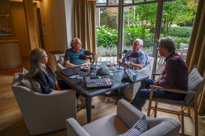 QuestionPC010 (1) (002) klein