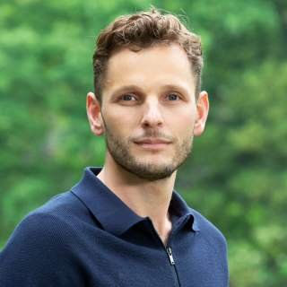 sikke-jansma-linkedin3